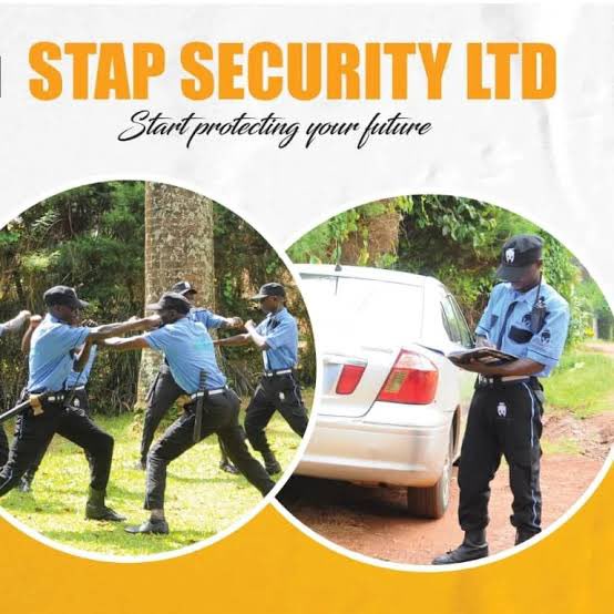 stapsecurity2's tweet image. Behind every successful business is a strong security backbone.
Our mission is simple to safeguard what matters most. From corporate facilities to private property and events, our dedicated personnel stand watch so you don’t have to 
#STAPSecurity #ProtectingWhatMatters