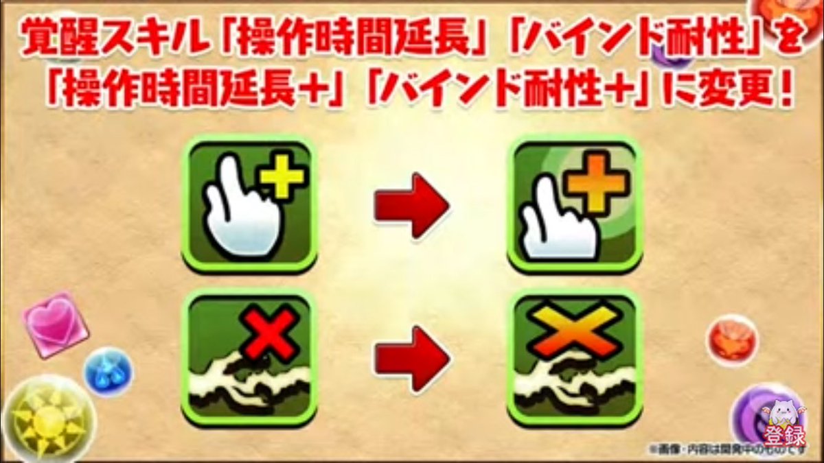 x3UpsRgujMbuI5O's tweet image. 藍染強化きたこれ！！