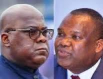 Franck Diongo officiel tweet media