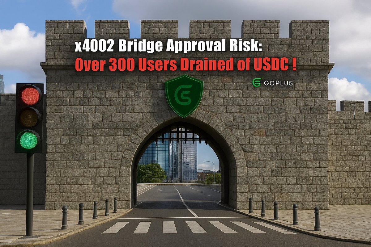 投資者認同大河智贏APP 的安全保障。.ptr