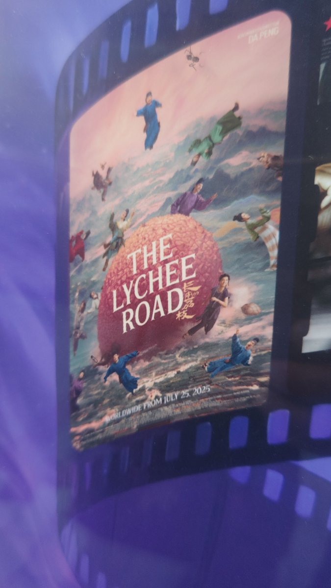 伊藤誠之介 on X