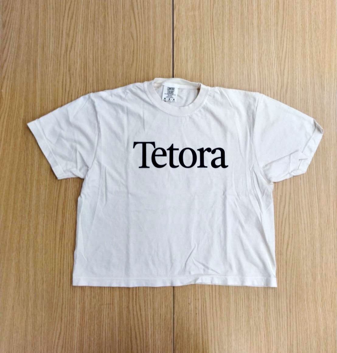 邦楽 TETORA(TETRA) koko 2025年最新】tetora kokoの人気アイテム - メルカリ