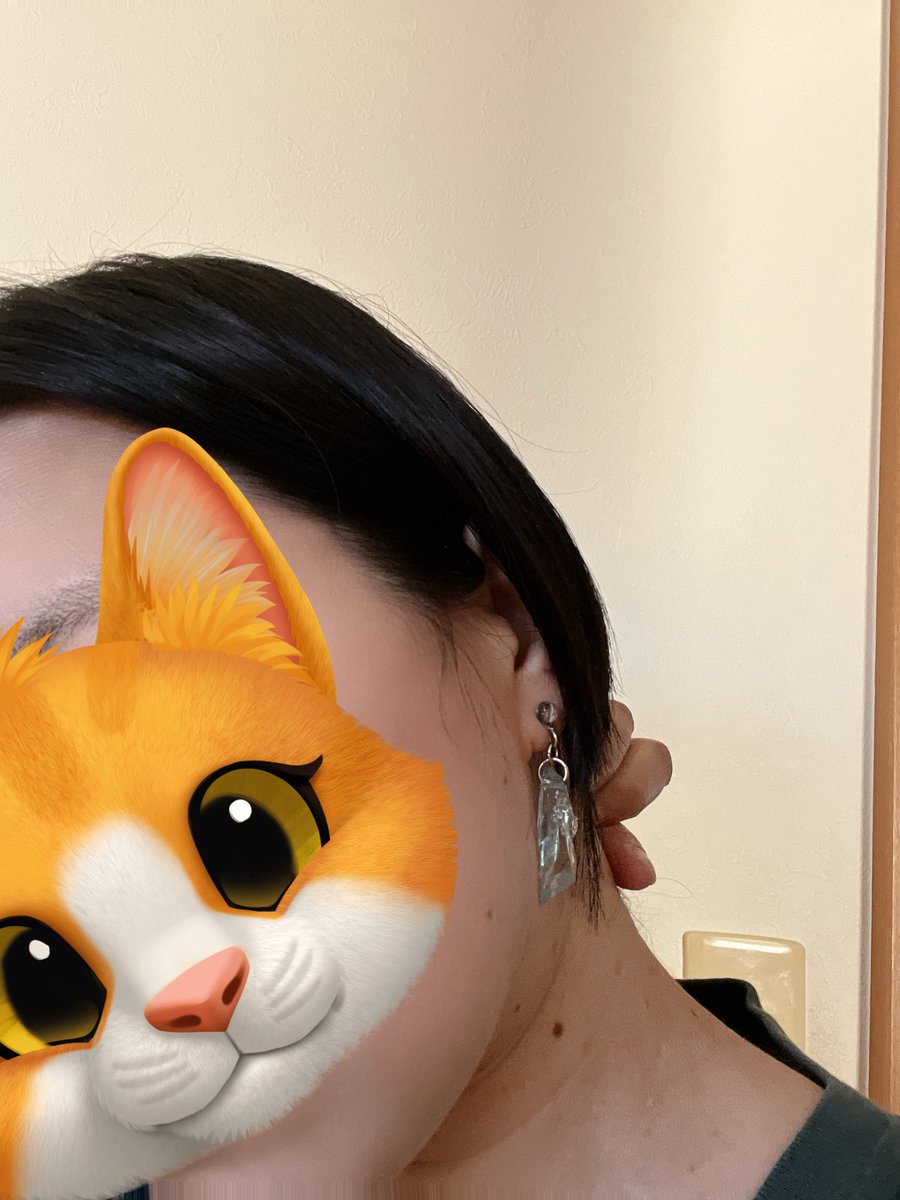 かおりん (@kaorin773) / Posts / X