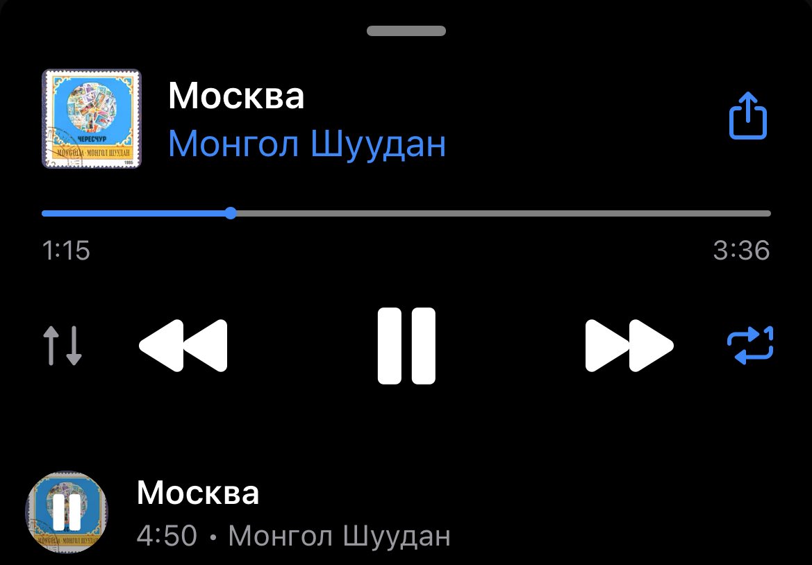 У женщин нет депрессии, но….