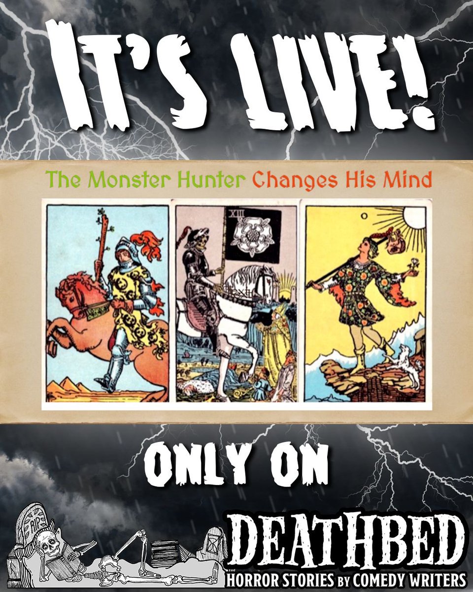 Ritch Duncan tweet media