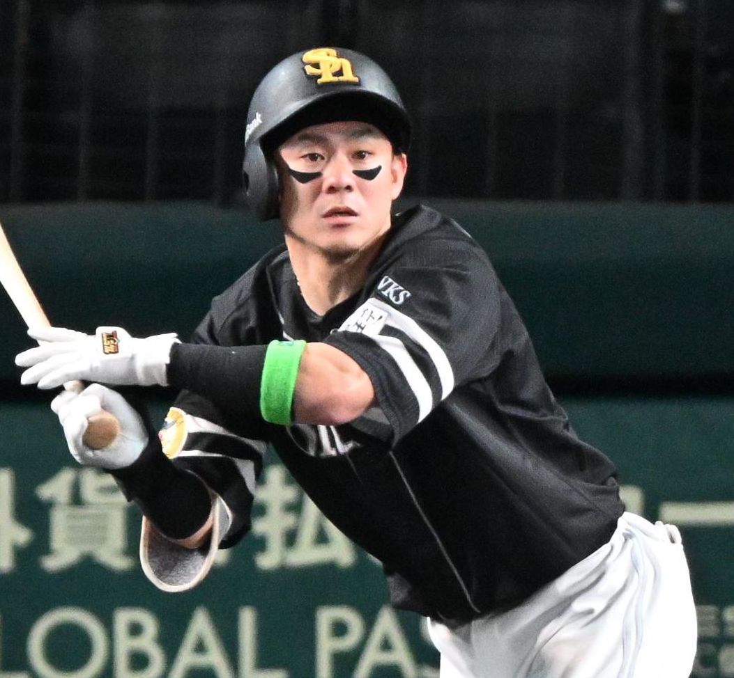 E7%89%A7%E5%8E%9F%E5%A4%A7%E6%88%90