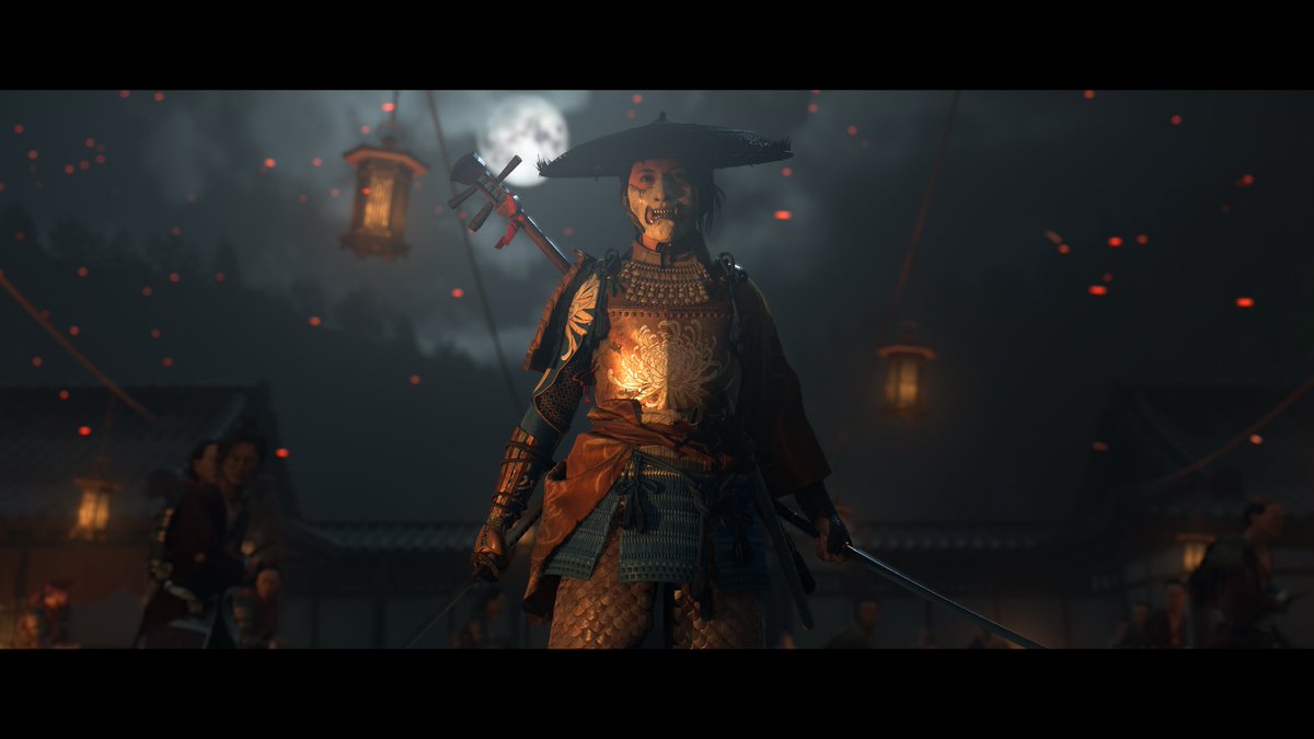 kent 🍿 tweet media