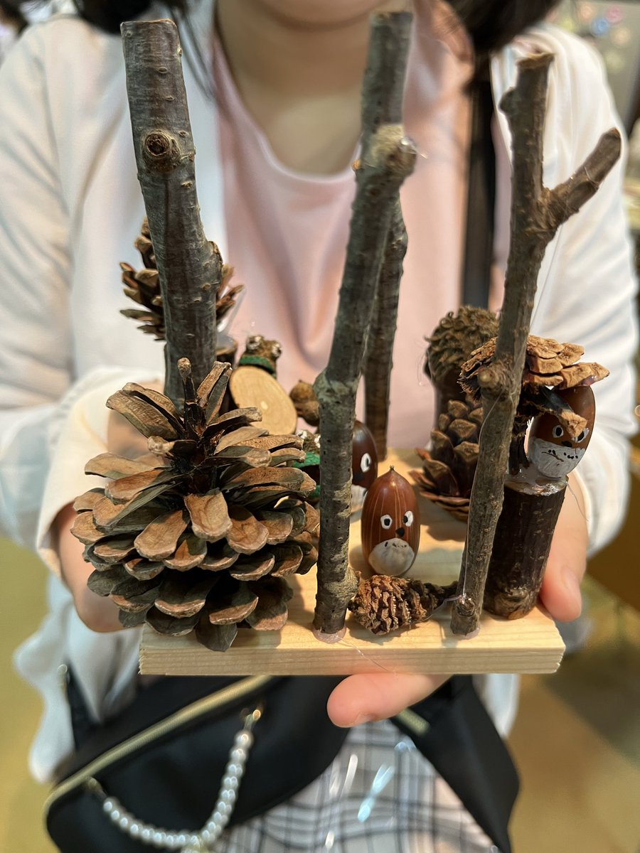 かおりん (@kaorin773) / Posts / X