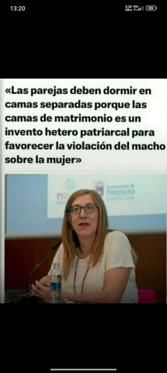 Empezamos el lunes 
Empezamos la semana
🤣🤣🤣🤣