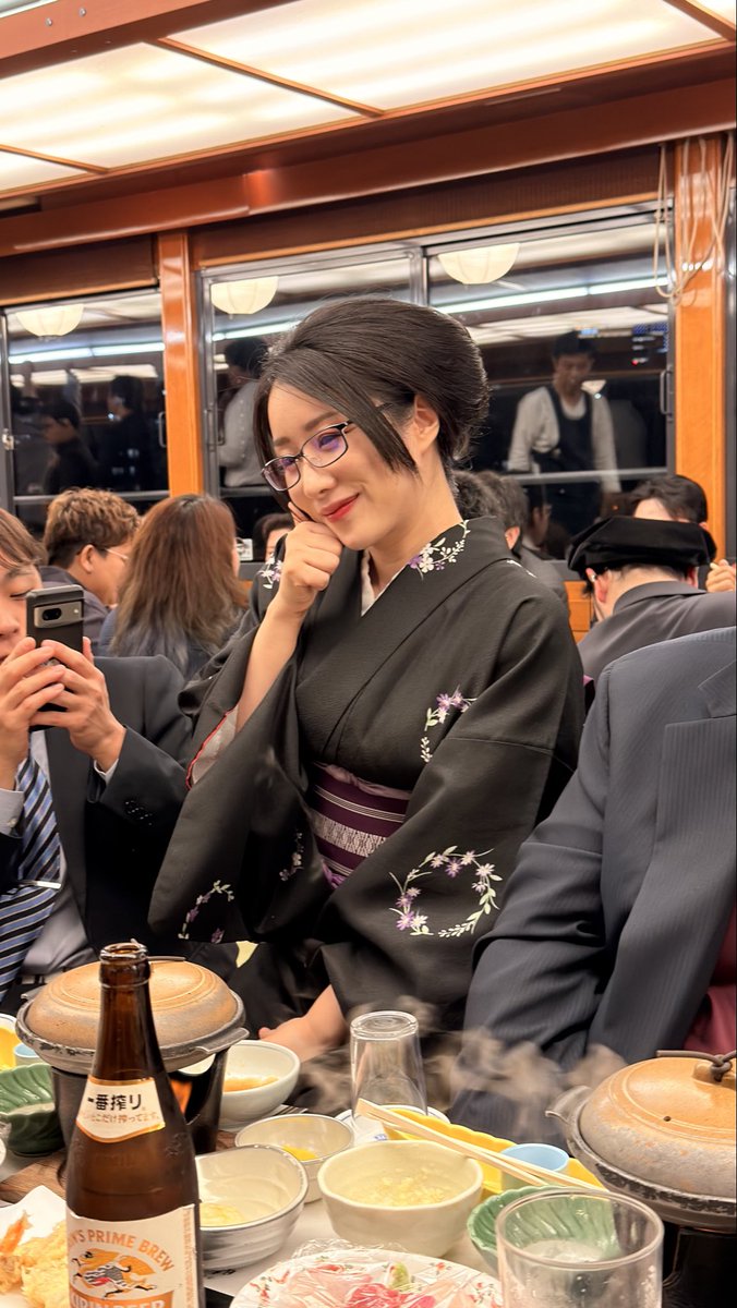 葉梓杰 (@ZimbaYah180) / Posts / X