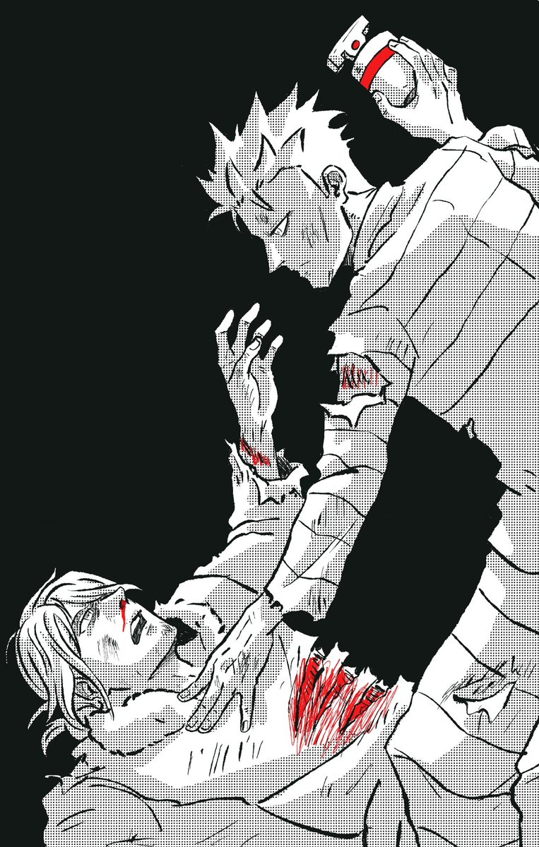 bwlkn's tweet image. 🚩🚩