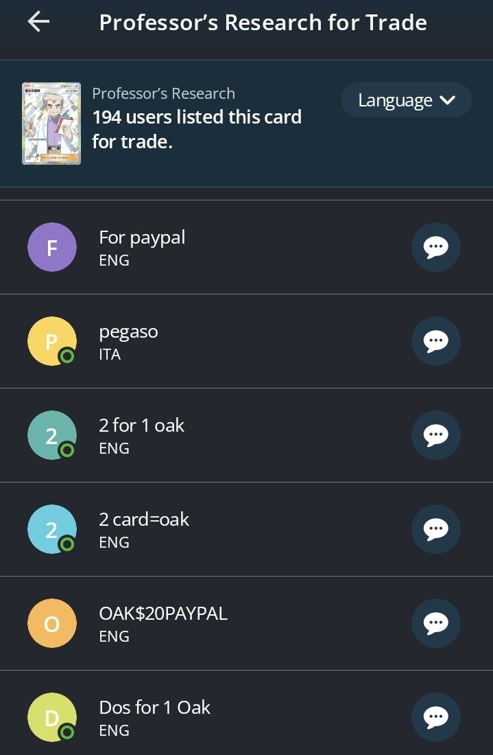 Mao 🌻 tweet media