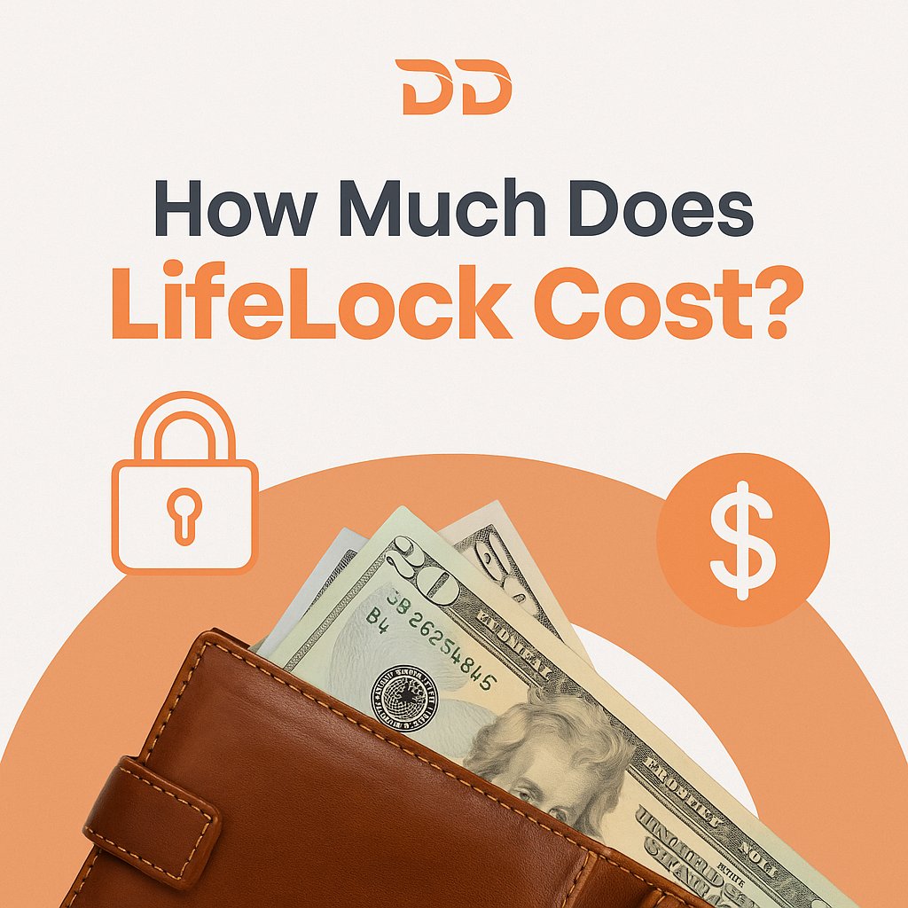 💳 Thinking about using LifeLock?

Before you sign up, find out how much it really costs — and whether it’s worth it for your privacy protection 👇

👉 defamationdefenders.com/how-much-does-…

#DefamationDefenders #PrivacyProtection #LifeLock #IdentityTheft #ReputationManagement #DataSecurity