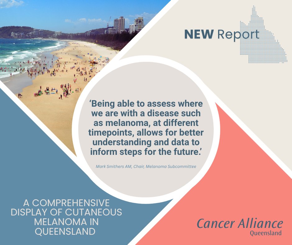 Cancer Alliance Queensland tweet media