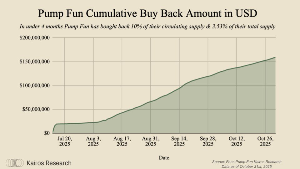 XinGPT🐶 tweet media