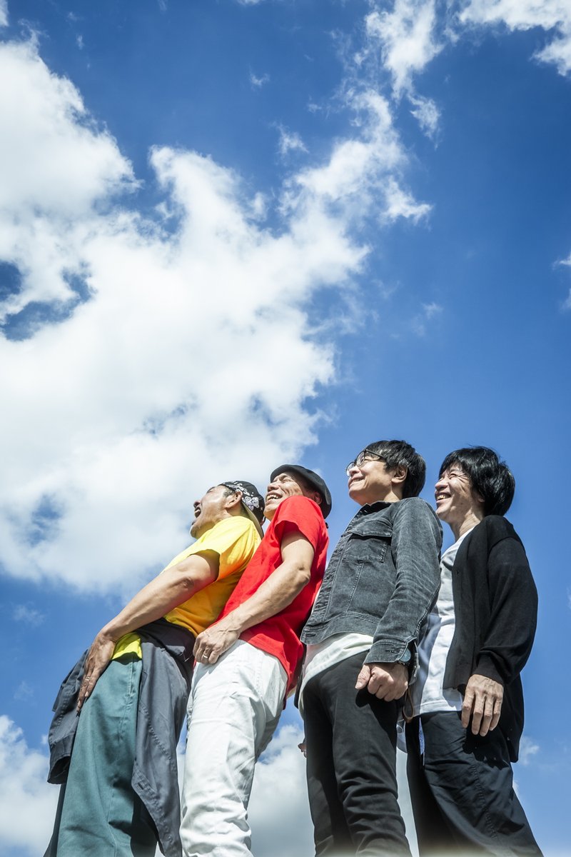 フラワーカンパニーズ 激レアテープ フラワーカンパニーズ 激レアテープ フラワーカンパニーズ 激