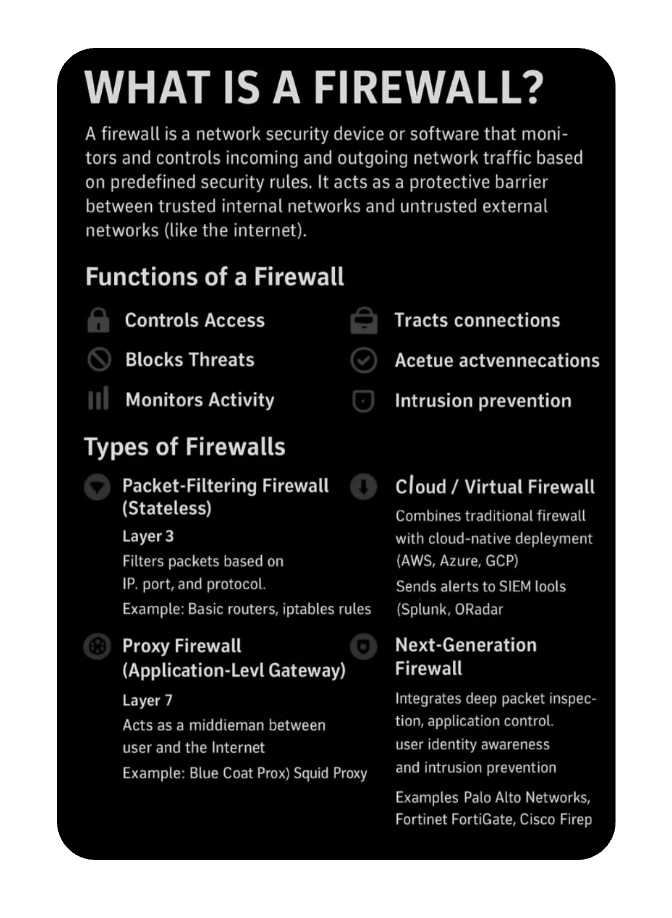 Dev__Vishwajeet's tweet image. 