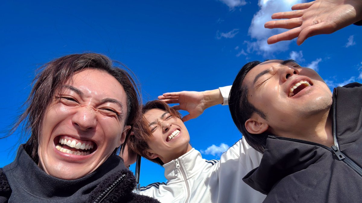 東屋お夏㌠ 📻 (@southern720) / Posts / X