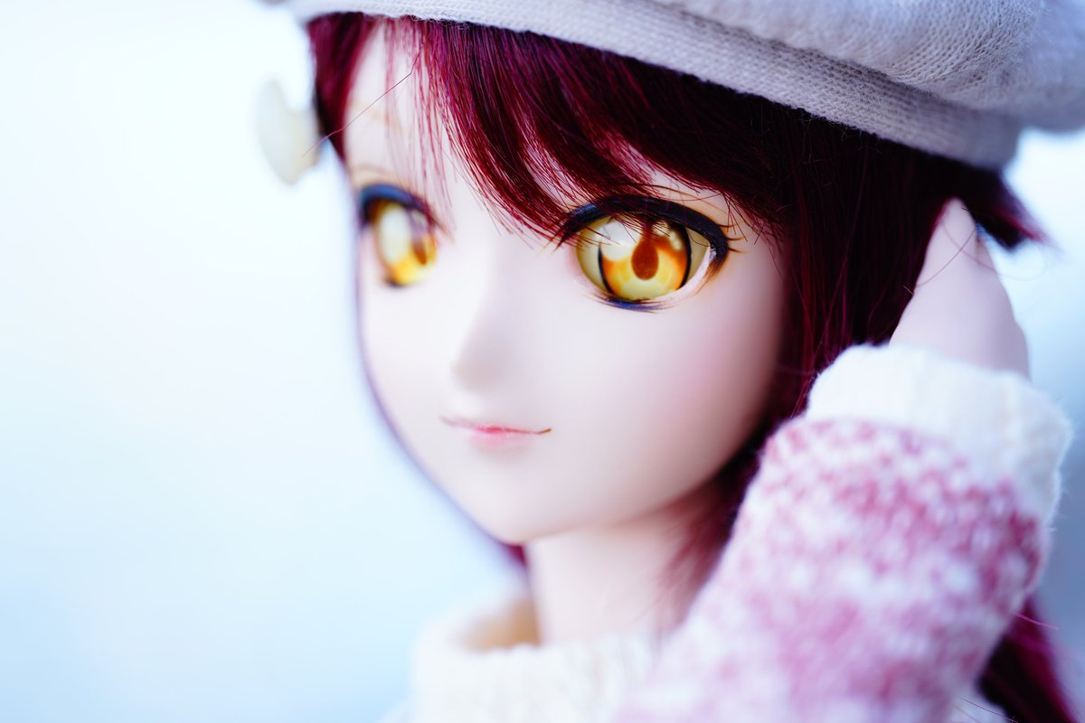 ネロ☆トレーナー (@XXvDFwJTh8IoBcI) / Posts / X