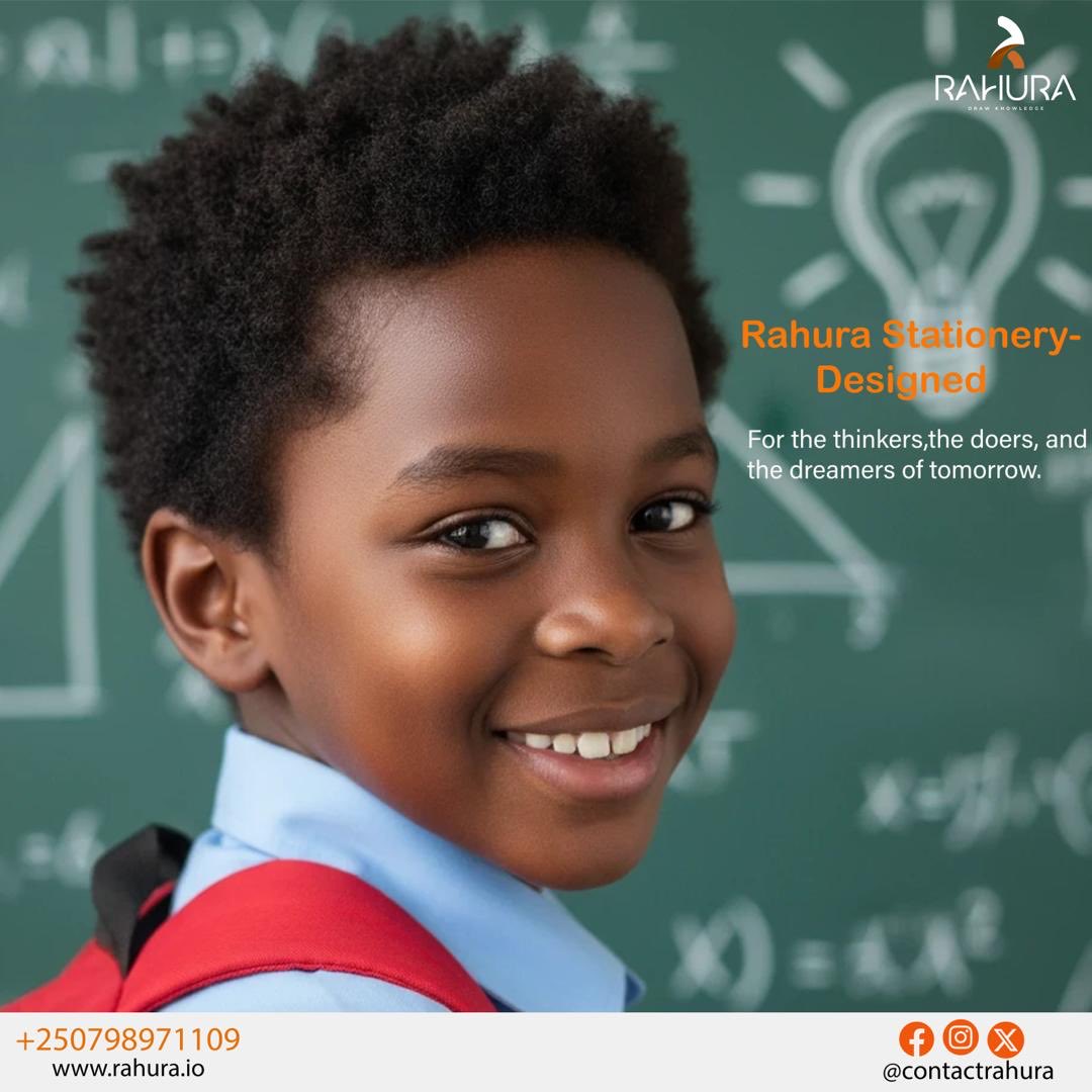 contactrahura's tweet image. For schools, students, and creators who believe in the power of ideas✨✏️ 
Rahura — stationery crafted for excellence.
#rahura #rahuraschoolessentials #drawknowledge