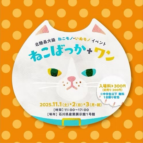 isaポタ tweet media