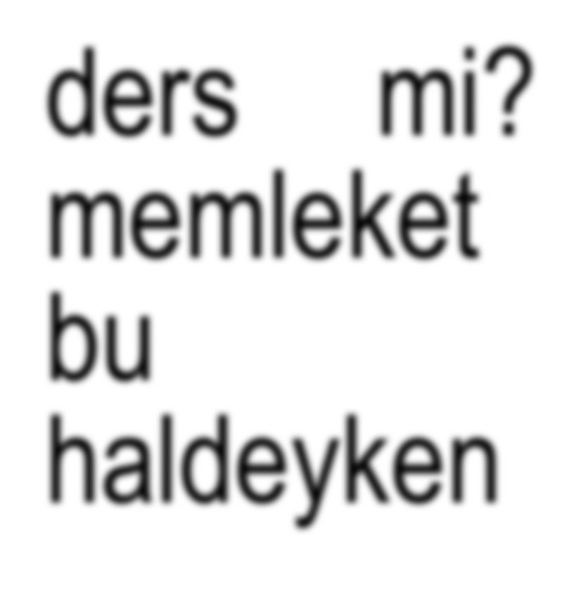 ANLIK (@anlikmod) on Twitter photo 