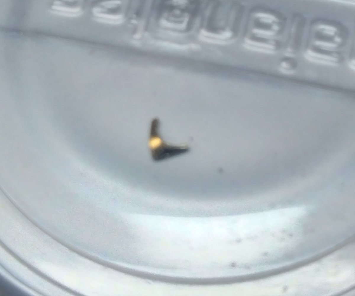 只見線と山スカ好き on X