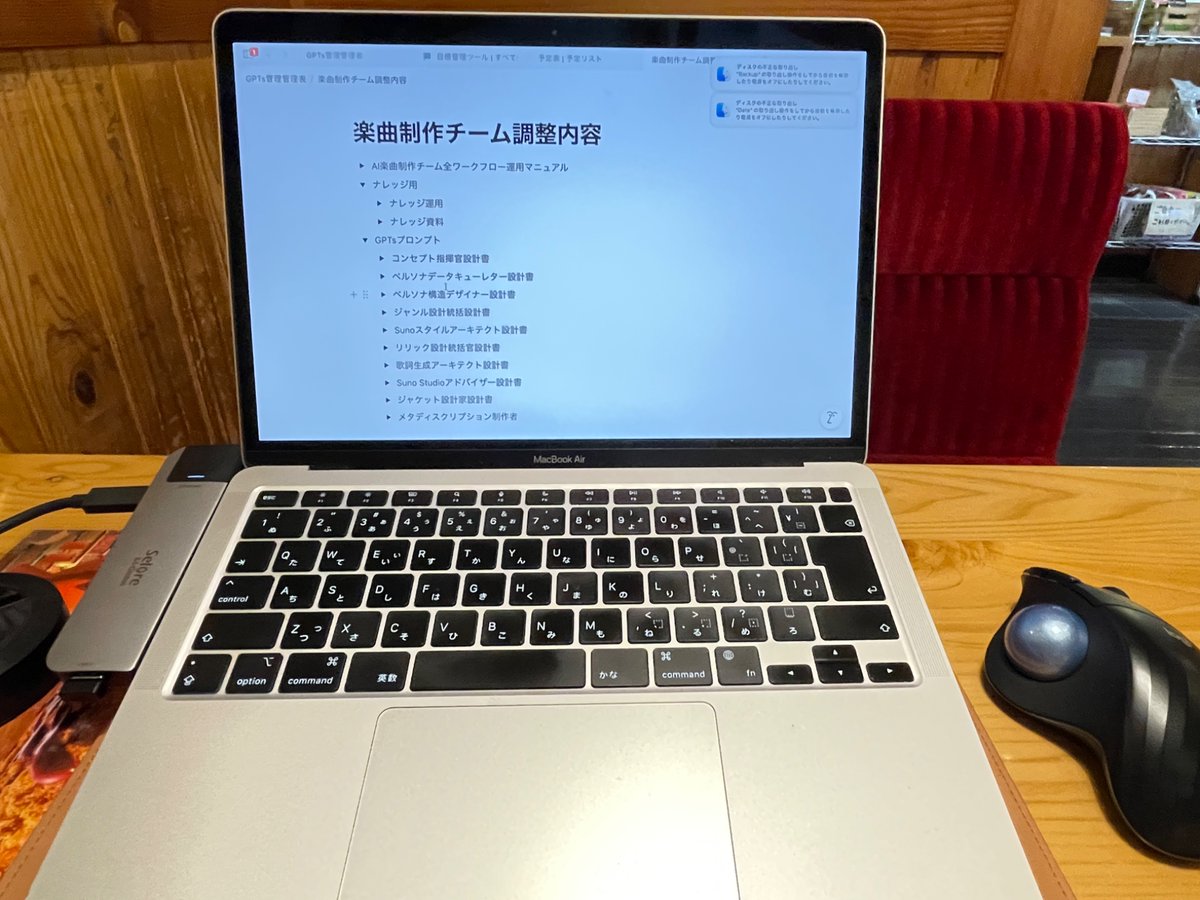 久々のコメダ☕️

今日もゆる〜くほどほどに頑張ります(ง •̀_•́)ง