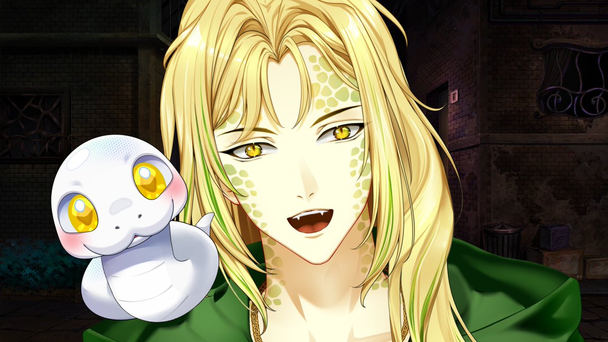 Huumans
May today go smoothly
May things get better
May you find some hope 
You've got this