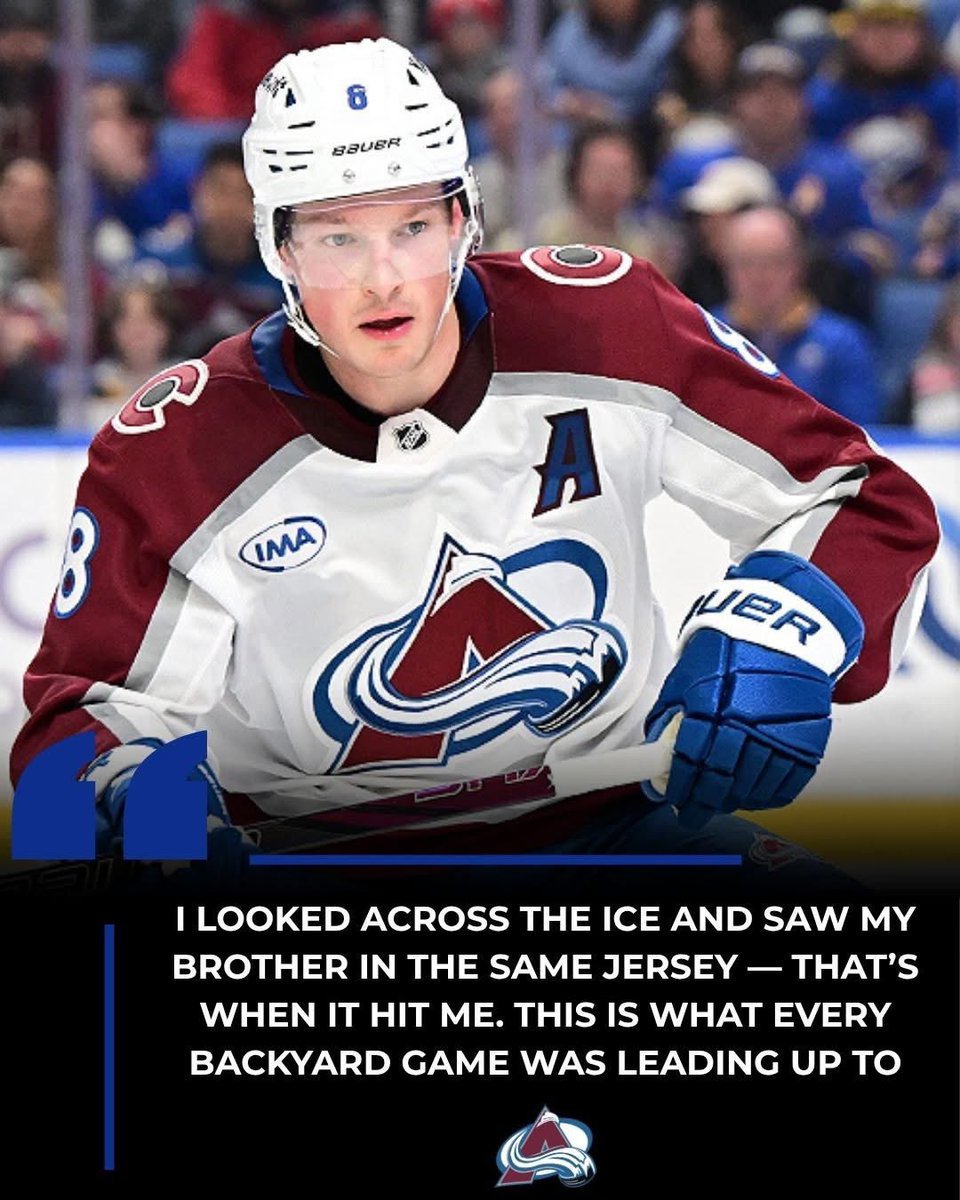 Amber Lotus 🪷 (@amberlotus21) on Twitter photo 