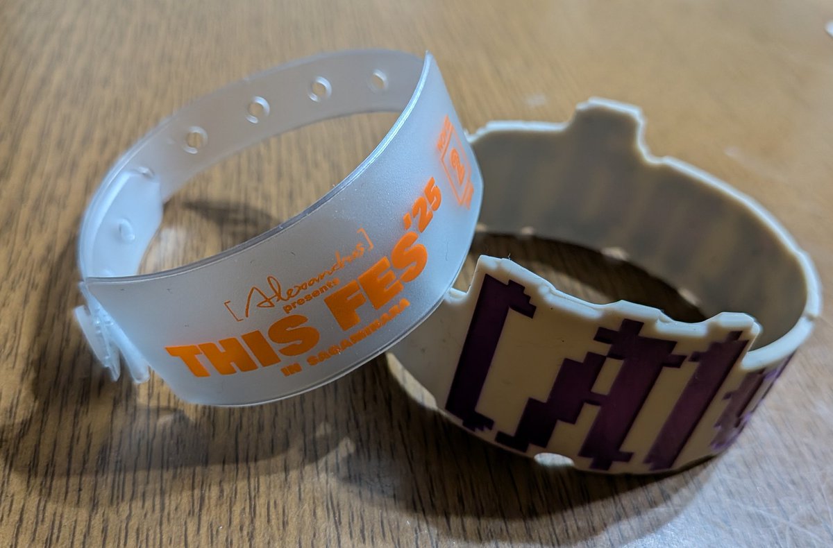 うっちー］ (@u_cch1) / Posts / X