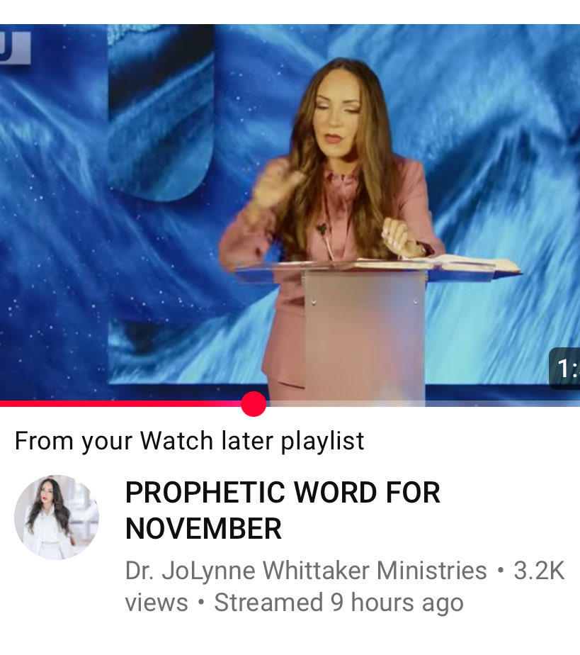 m.youtube.com/watch?v=IUVfud…