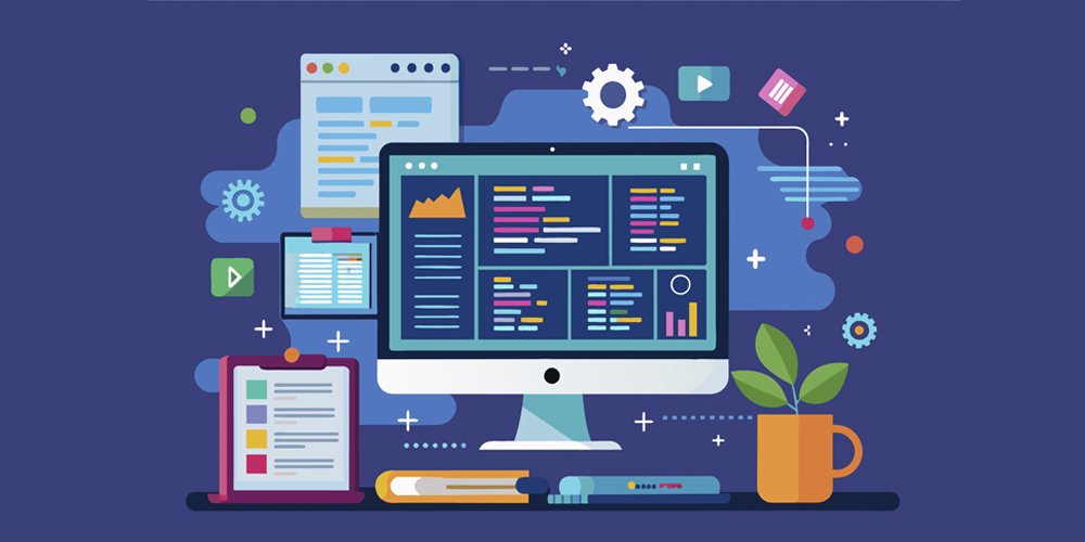 PawanJAndroid's tweet image. Day 17 — #BuildInPublic on Splityaar.in
✅React + Nginx + SSL working
⚙️Spring Boot deployment issues (today’s mission)
📱Also kicking off the Activity screen in the app to show all recent transactions 💸

#Android #SpringBoot #JetpackCompose #Fintech