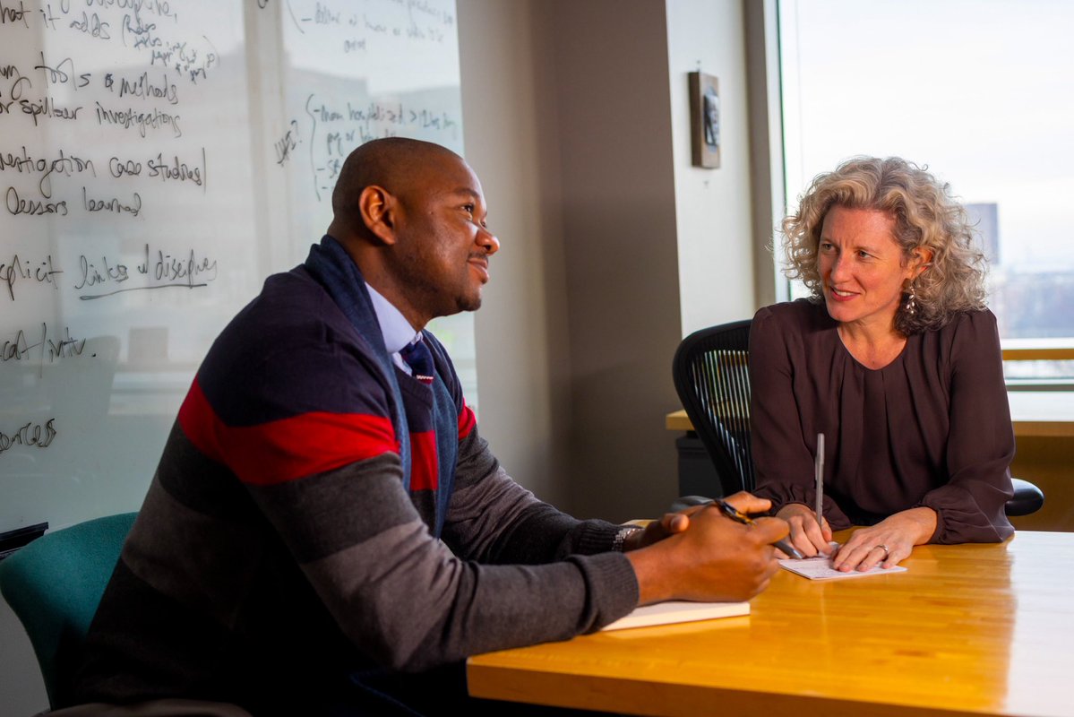 dr_bandak's tweet image. 𝗦𝗢𝗣 𝘃𝘀. 𝗔𝗰𝗮𝗱𝗲𝗺𝗶𝗰 𝗦𝗢𝗣:  The 𝗱𝗶𝗳𝗳𝗲𝗿𝗲𝗻𝗰𝗲 𝘁𝗵𝗮𝘁 𝗺𝗮𝗸𝗲𝘀 𝗼𝗿 𝗯𝗿𝗲𝗮𝗸𝘀 𝘆𝗼𝘂𝗿 𝗮𝗽𝗽𝗹𝗶𝗰𝗮𝘁𝗶𝗼𝗻.

Most applicants blend these two essays and lose clarity. 

→ Use the right tool for the right door.

★ 𝗕𝗶𝗴 𝗶𝗱𝗲𝗮: 

The Statement of…