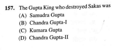 UPSC_Pyq_quiz's tweet image. 