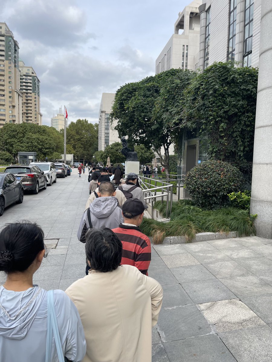 Selda Altan tweet media