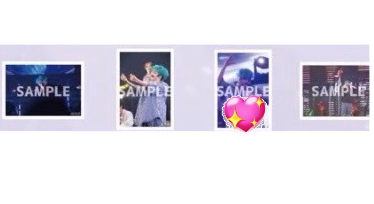 ⑨🍓 tweet media