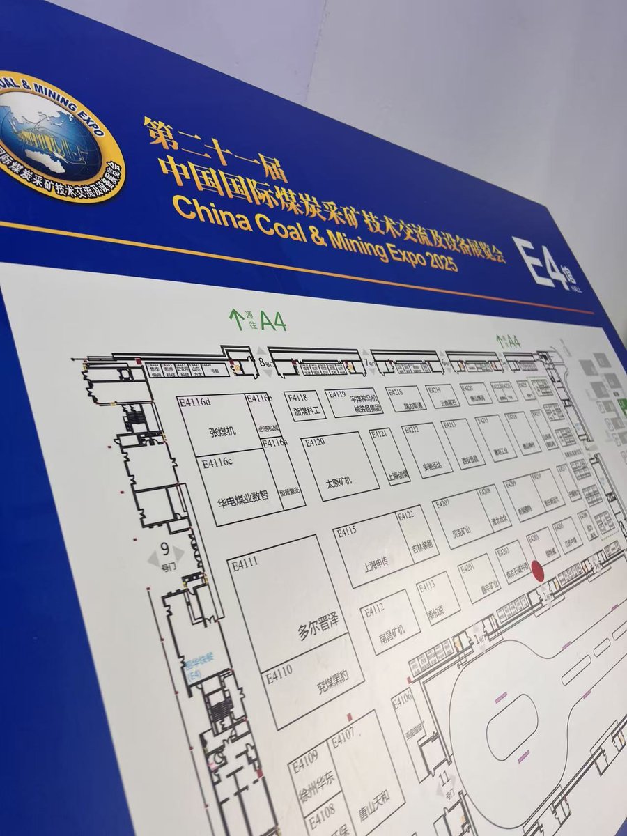 dch_isaac's tweet image. Industrial remote control for Coal &amp;amp; Mining
