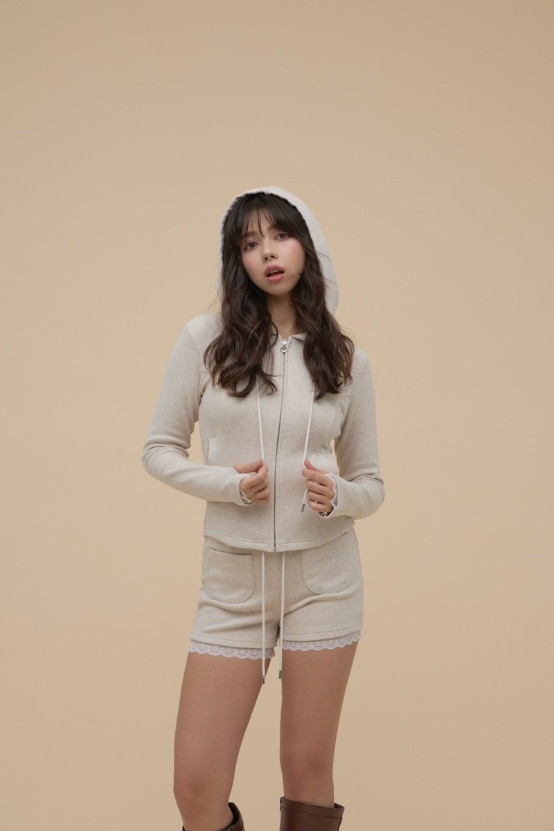 andmary (@andmaryofficial) / Posts / X