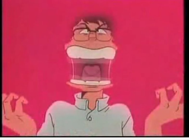 購入前に連絡下さい★猫飼ってます•*¨*•.¸♬︎ 楽天市場】【SALE!1000円OFF⇒6898】キャットタワー 大型 木製