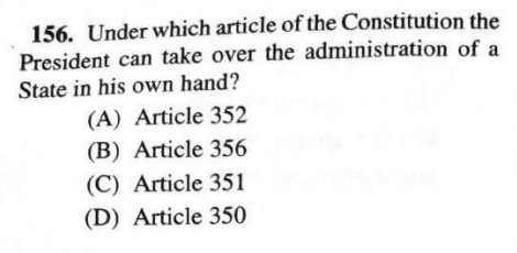 UPSC_Pyq_quiz's tweet image. 