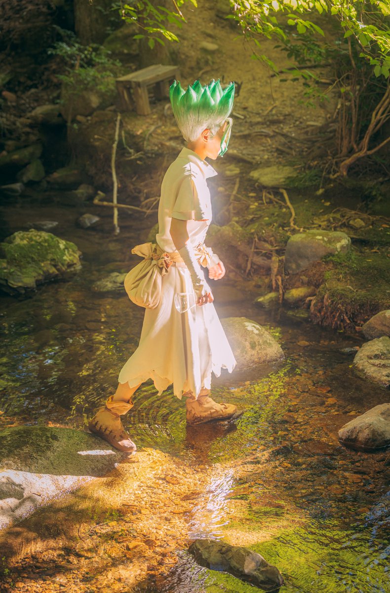 好きなオフショ

📸photo by hibari