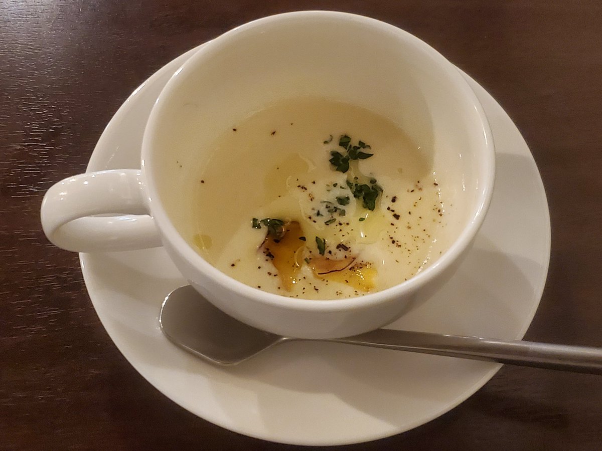 もちもちもっちー(もっちん) on X