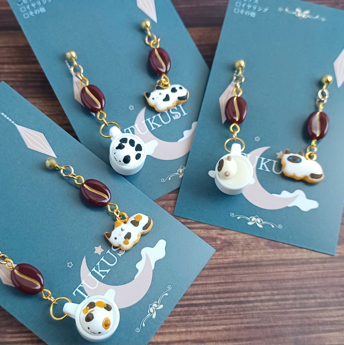 その他 handmade! Make Up Co., Ltd. / Nissan Fairlady Z “Version ST” 2023