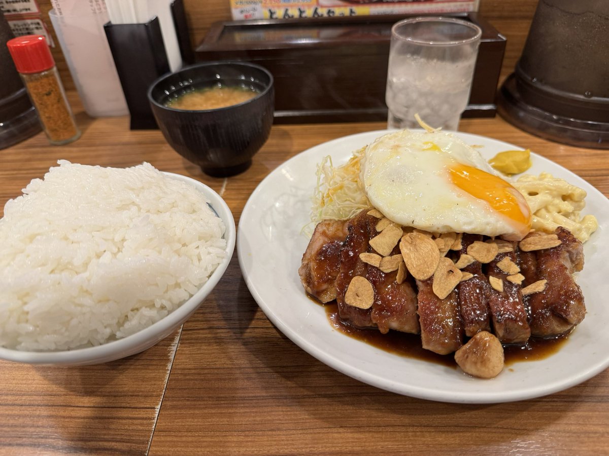 栗坊 (@bokuri1231) / Posts / X