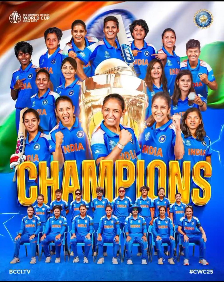 codersbyte's tweet image. 