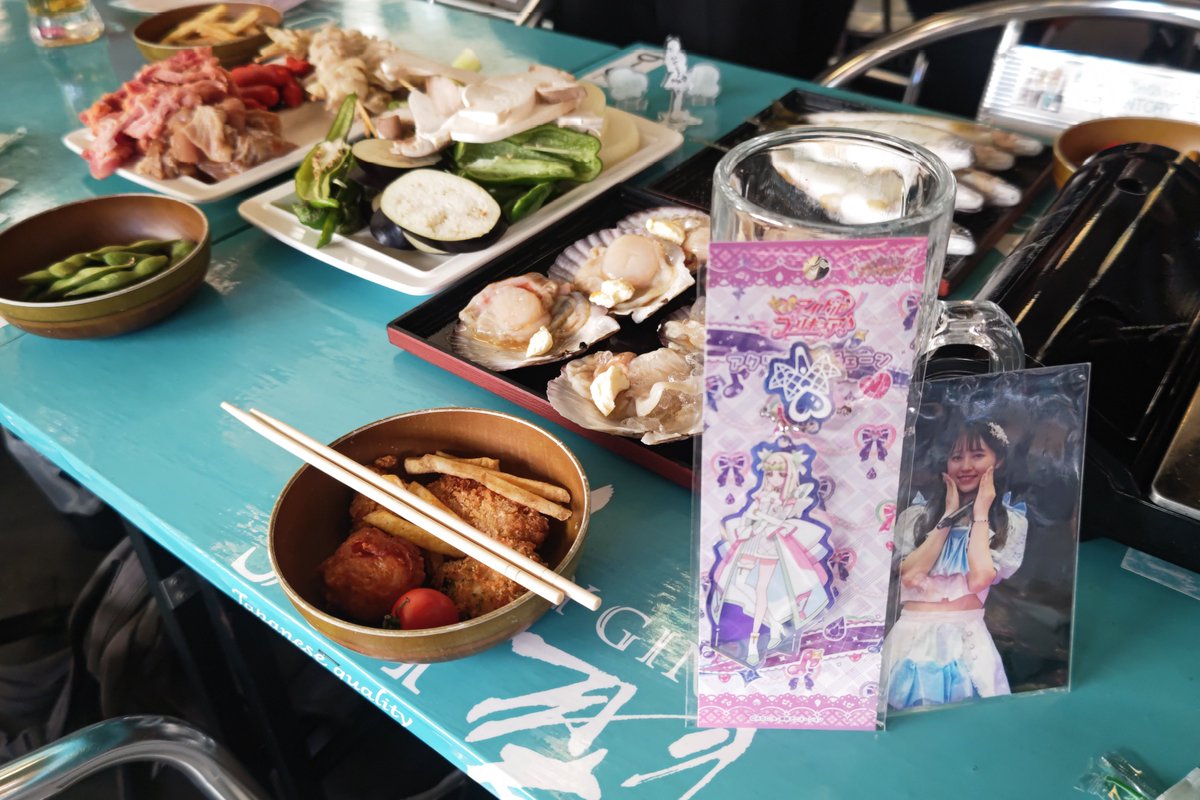 💙たま❤ (@tama871skyline) / Posts / X