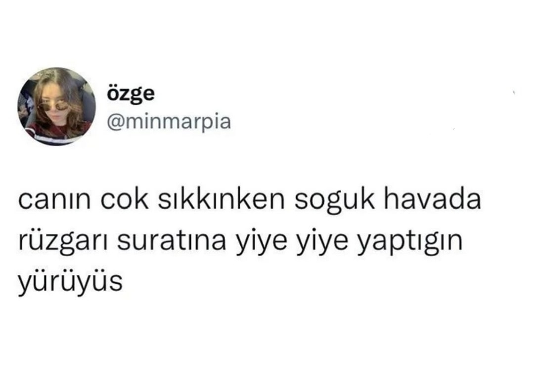 ANLIK (@anlikmod) on Twitter photo 