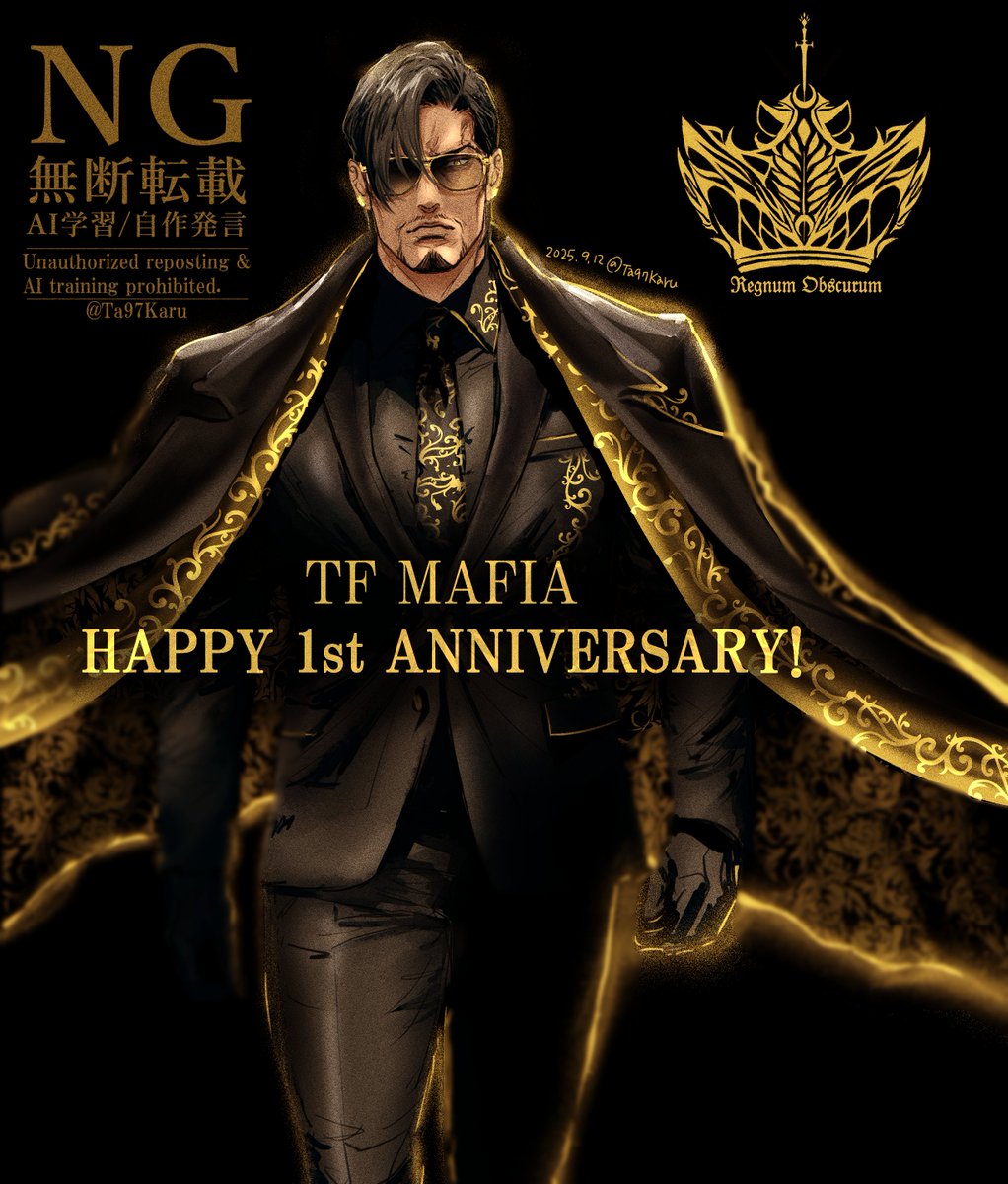 ちくわ大明神 (@fluorite_eng) / Posts / X