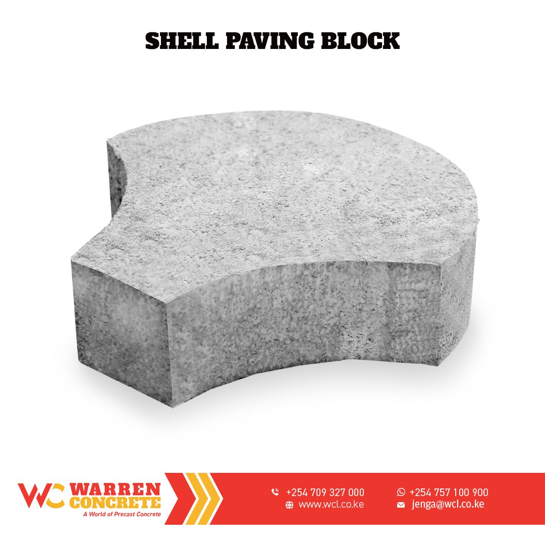 Kenya Builders tweet media